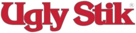 ugly-stik-bigwa_0